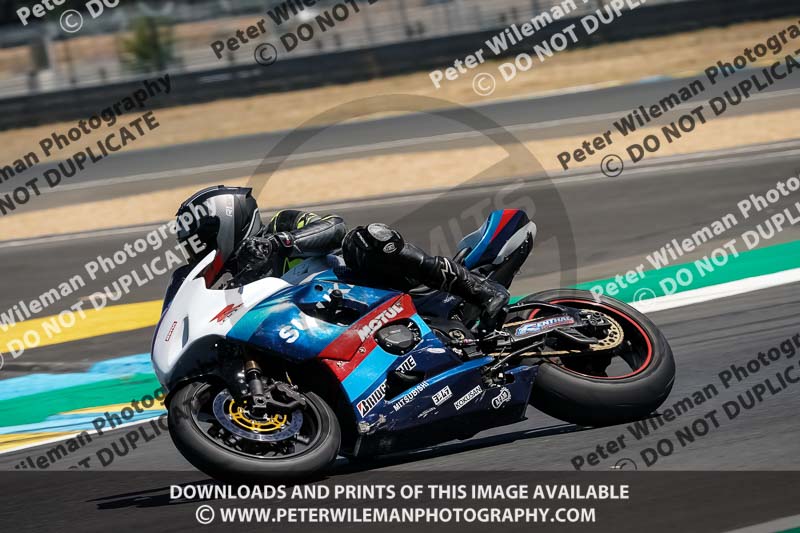 Le Mans;event digital images;france;motorbikes;no limits;peter wileman photography;trackday;trackday digital images